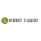 Gourmet E-Liquid Coupons Gourmet E-Liquid Coupons